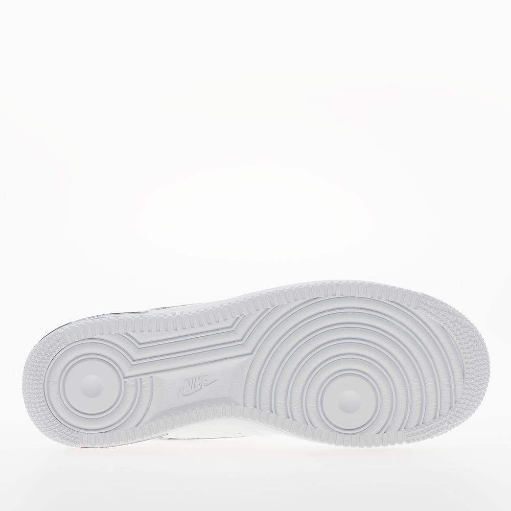 Pánske topánky Nike Air Force 1 '07 Essential IB7677-100 - biele