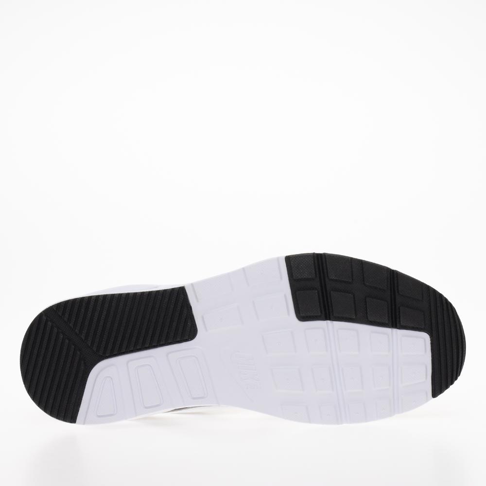 Topánky Nike Air Max CZ5358-200 - czarne
