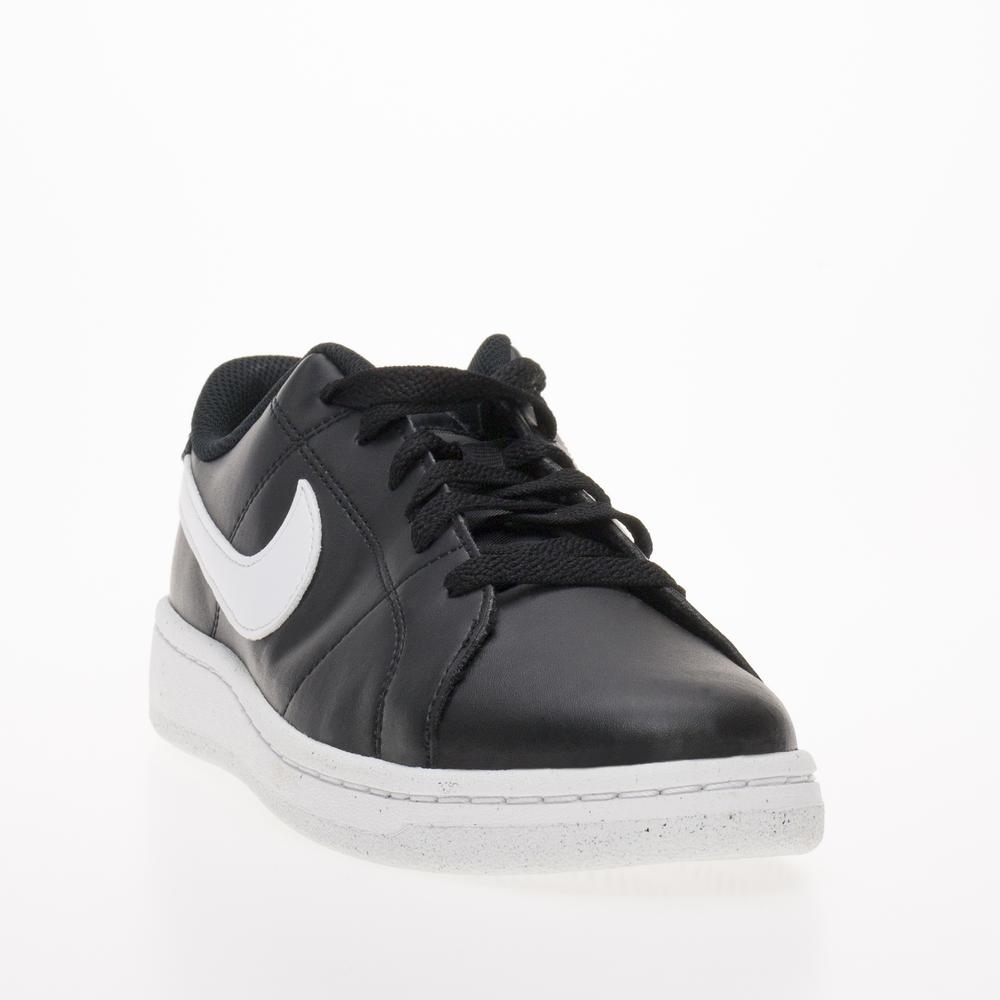 Topánky Nike Court Royale 2 Next Nature DH3160-001 - čierne