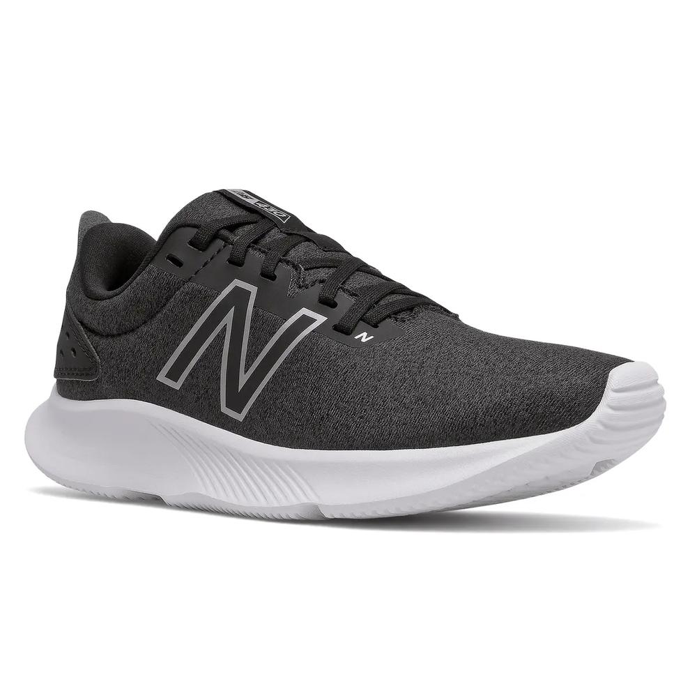 Topánky New Balance WE430LB2 – čierne