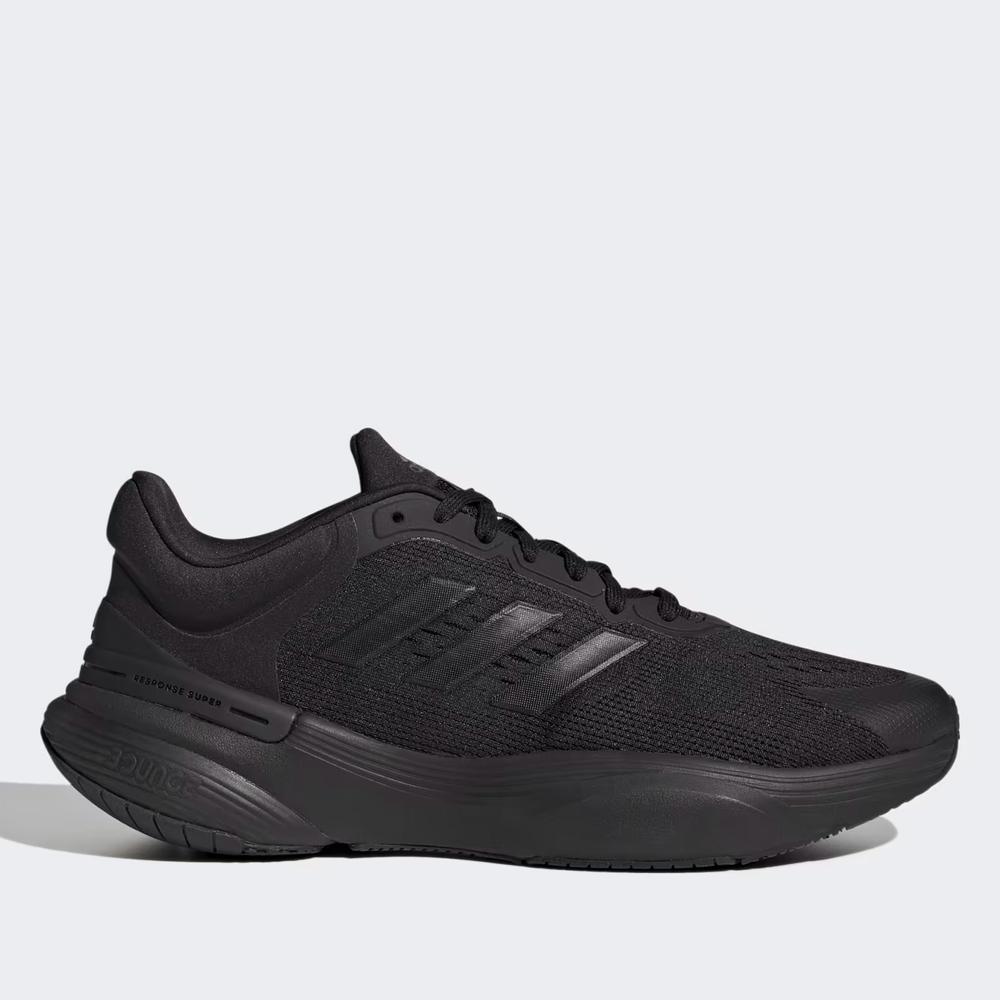 Topánky adidas Response Super 3.0 GW1374 - čierne