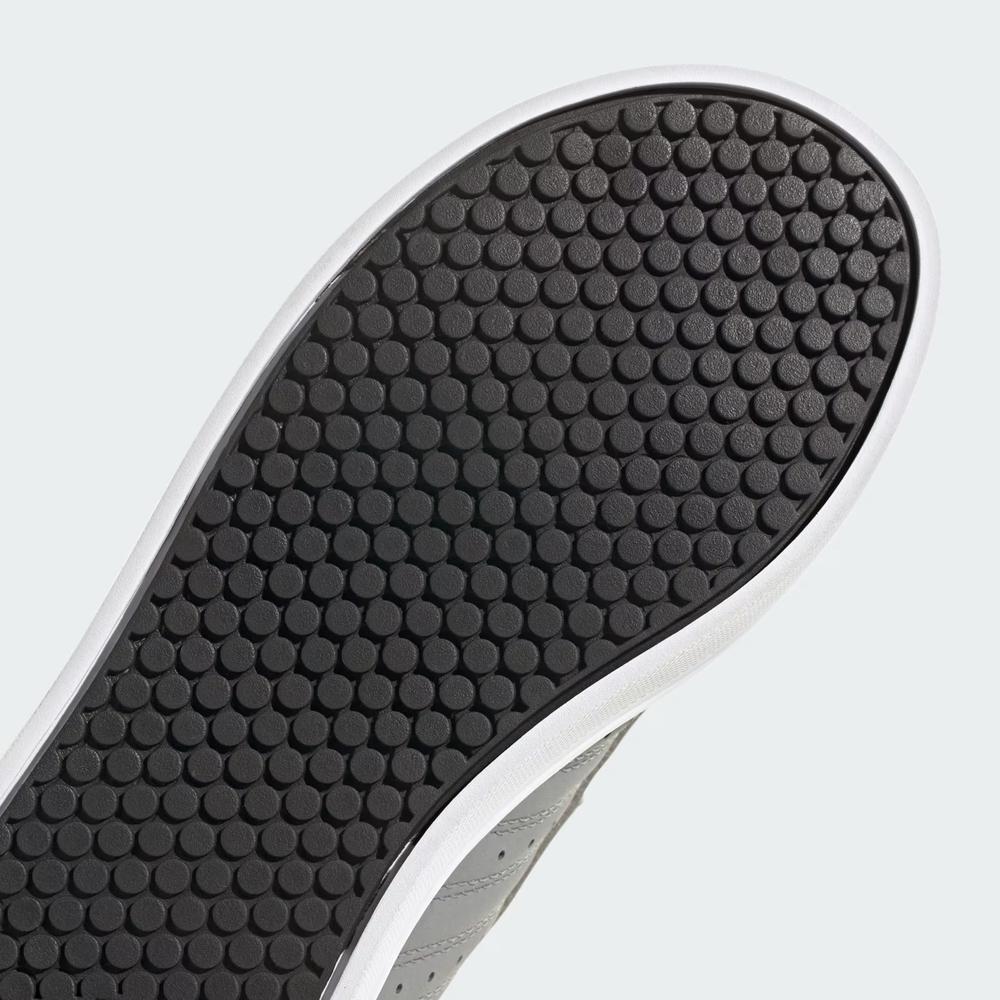 Topánky adidas Vs Pace 2.0 CF IE3469 - šedý