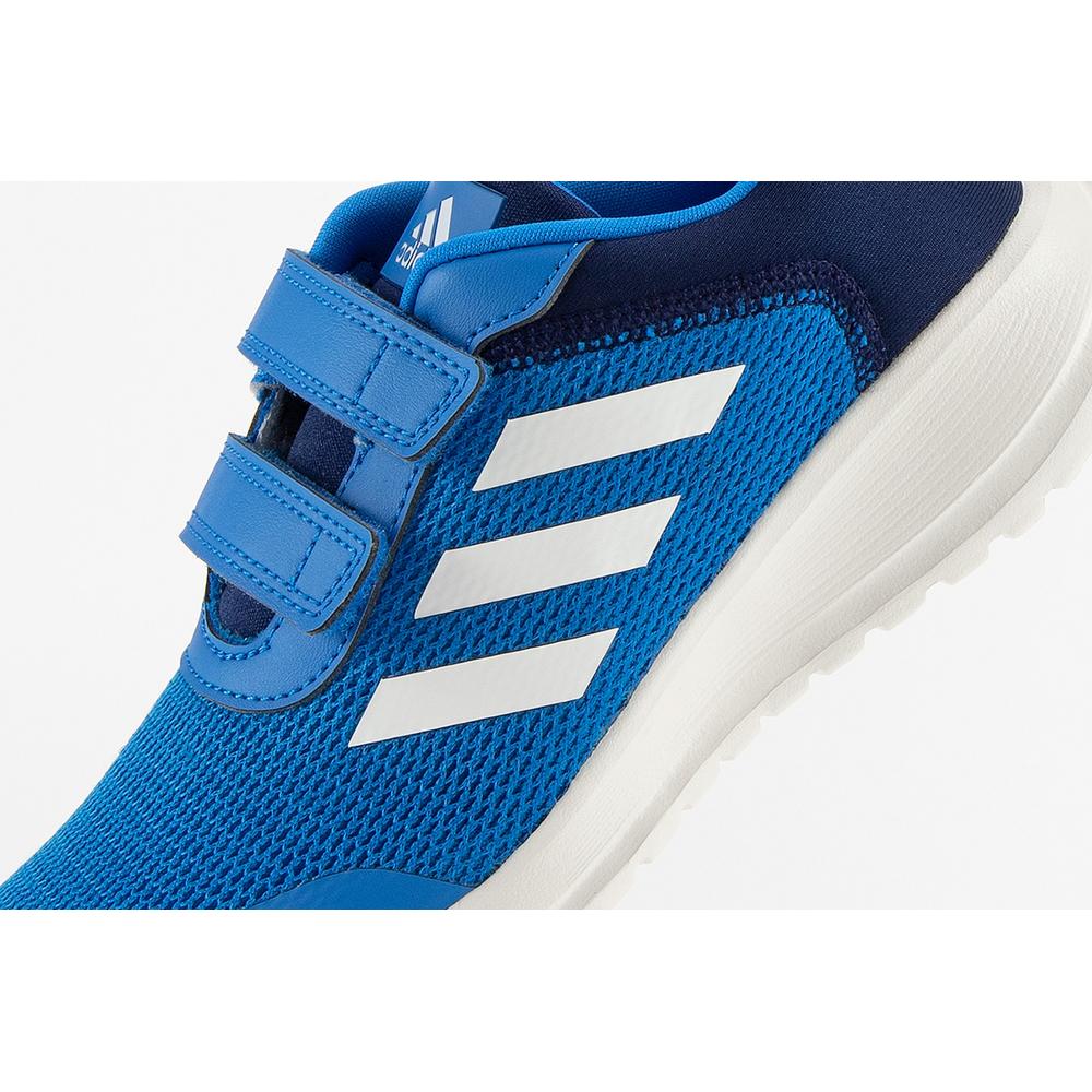 Topánky adidas Sportswear Tensaur Run 2.0 GW0393 - modré