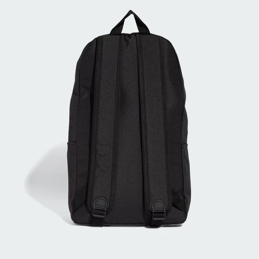 Ruksak adidas Classic Daily JD9567 - čierne