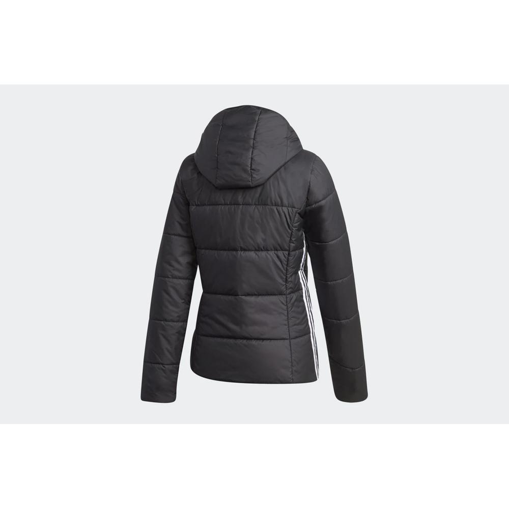 Bunda adidas Slim Jacket GD2507 - čierne