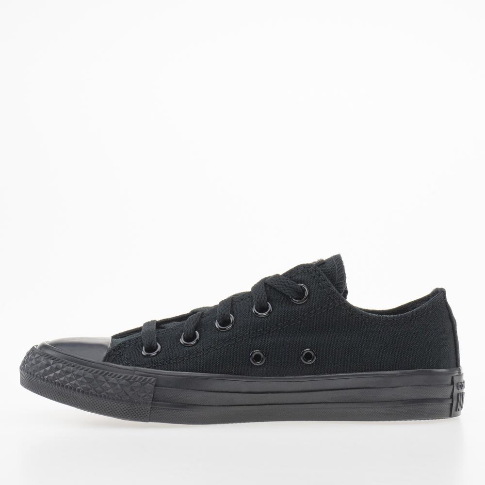 Trampky Converse Chuck Taylor All Star M5039C - čierne