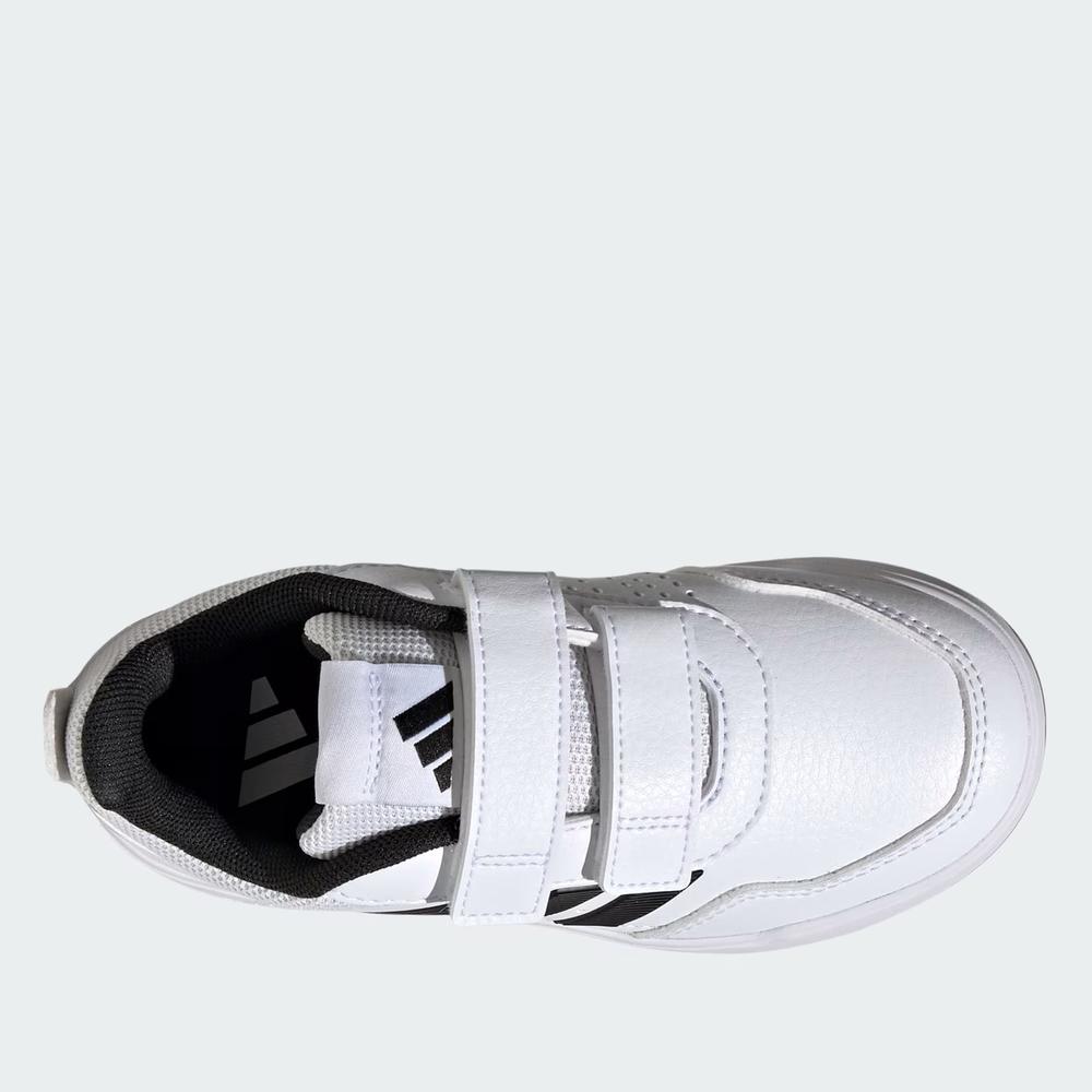 Detské topánky adidas Tensaur Sport 3.0 CF JQ1846 - biele