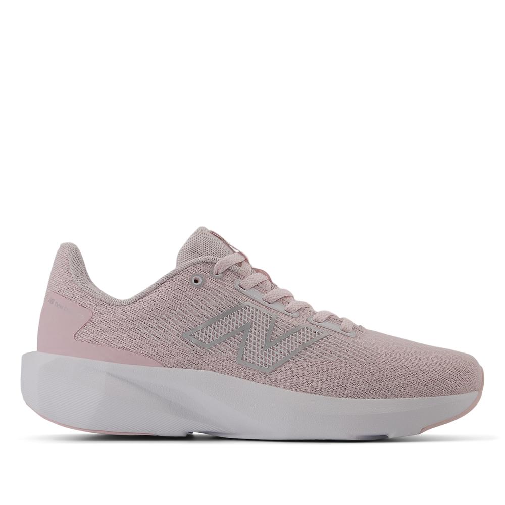 Dámske topánky New Balance W413PK3 - ružové