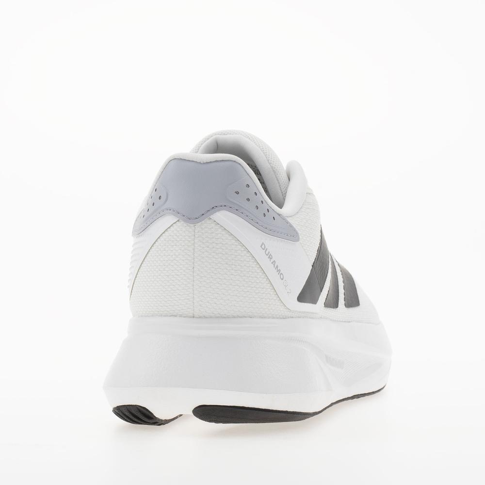 Topánky adidas Duramo SL 2.0 IH8215 - biele
