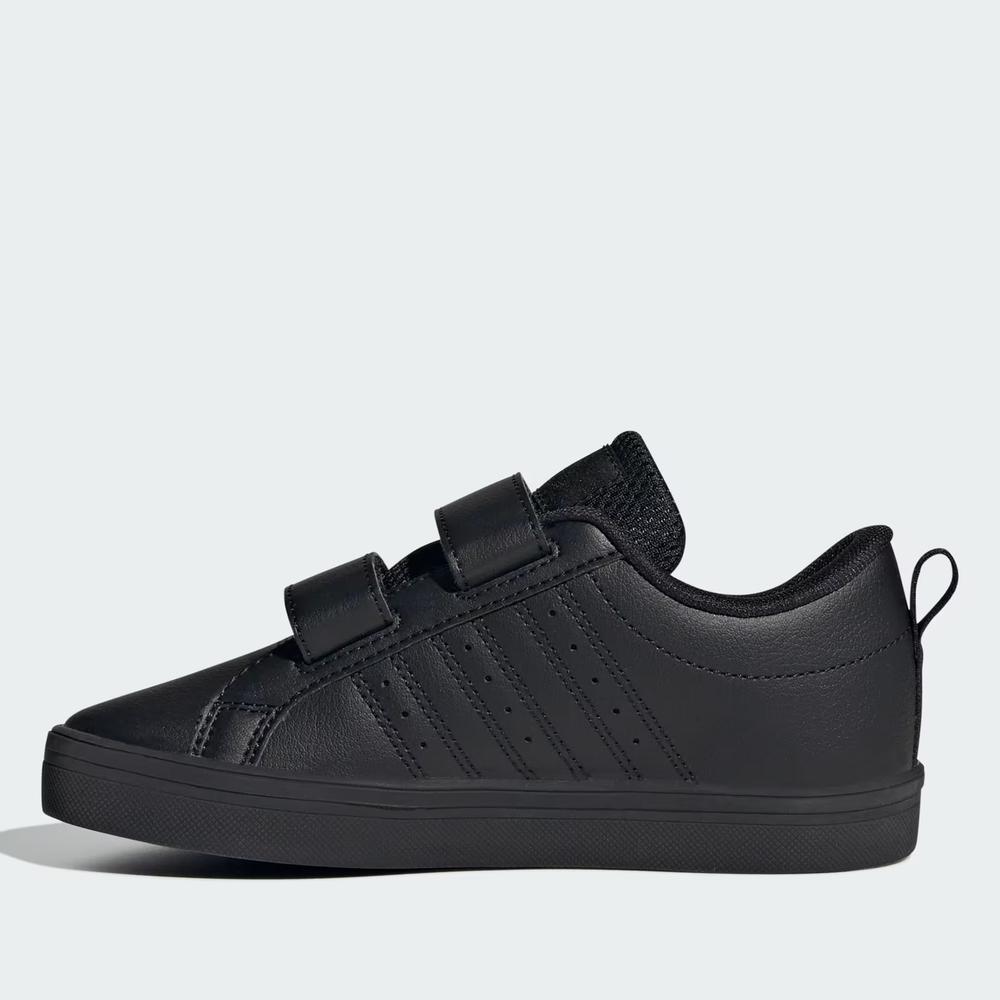 Topánky adidas Vs Pace 2.0 CF IE3473 - čierne