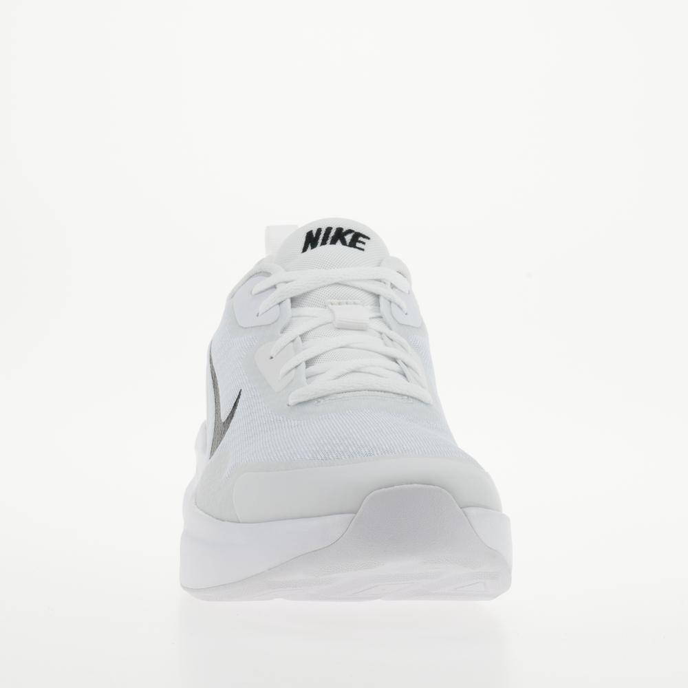 Topánky Nike Wearallday CJ1682-101 - biele