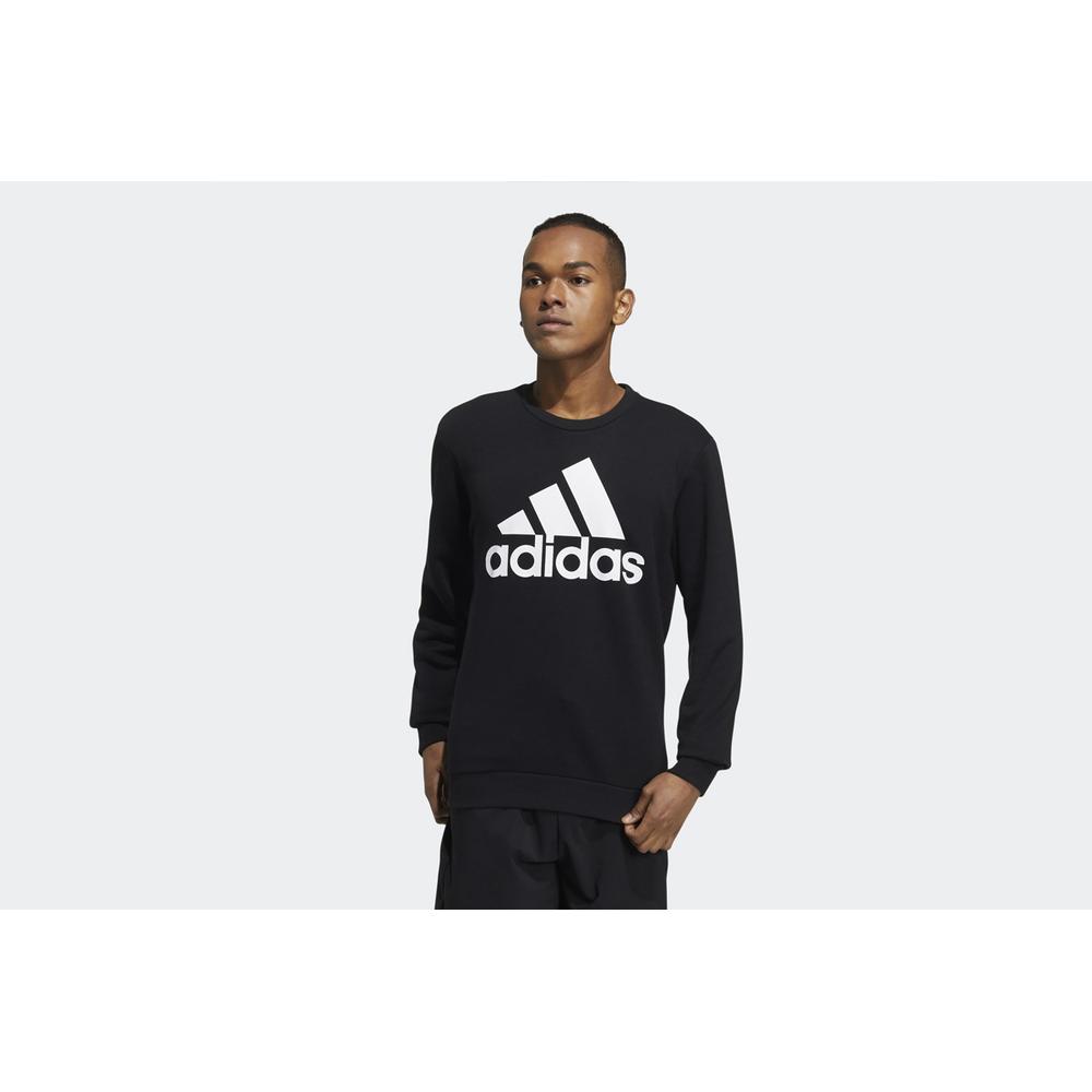 adidas Essentials Big Logo > GK9074