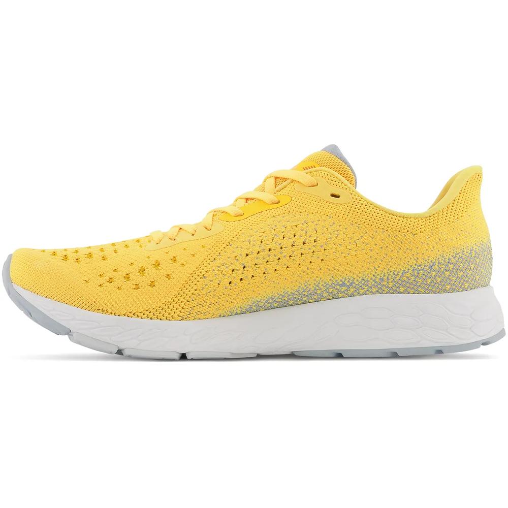 New Balance Fresh Foam Tempo v2 – MTMPOLM2