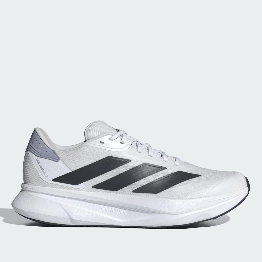 Topánky adidas Duramo SL 2.0 IH8215 - biele