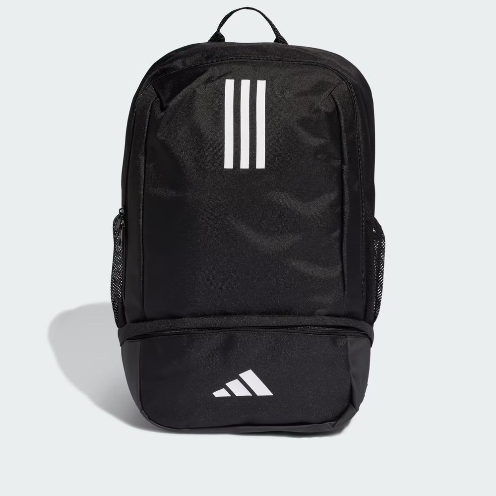 Ruksak adidas Tiro 23 League HS9758 - čierne