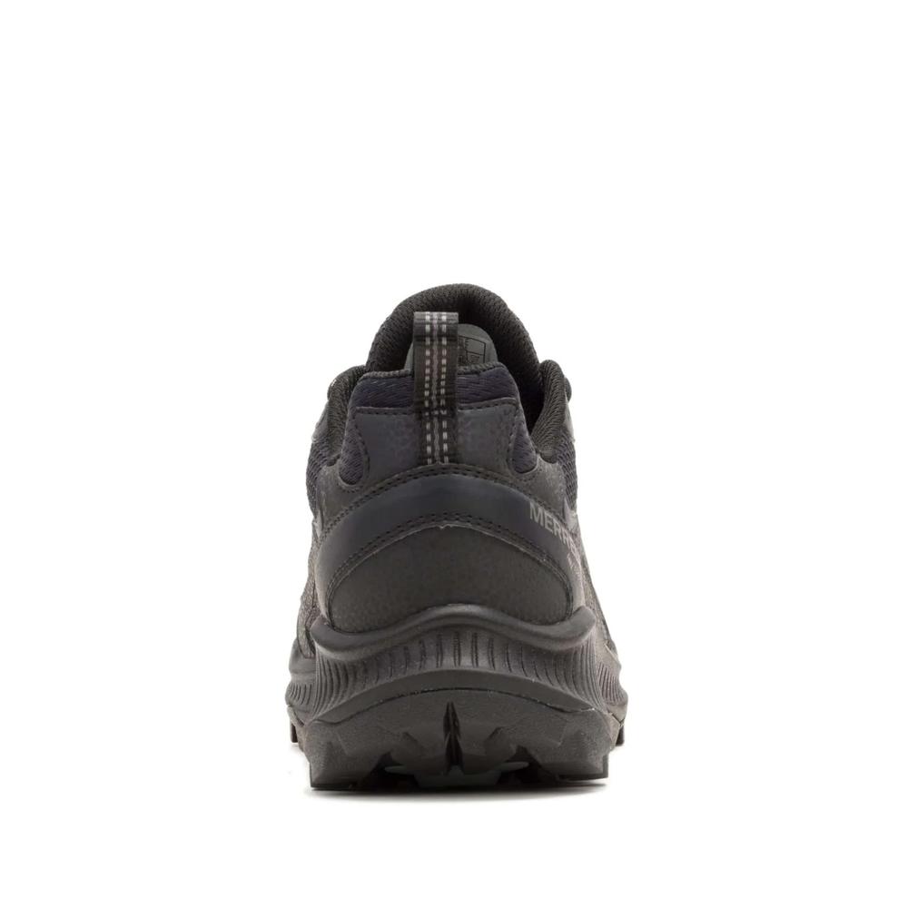 Topánky Merrell Speed Strike 2 Gore-Tex J037825 - čierne