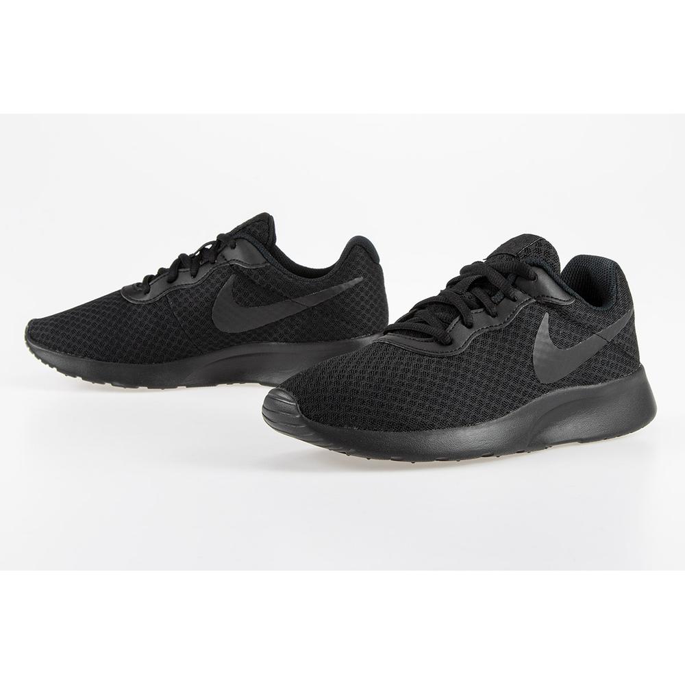 Topánky Nike Tanjun DJ6257-002 - čierne