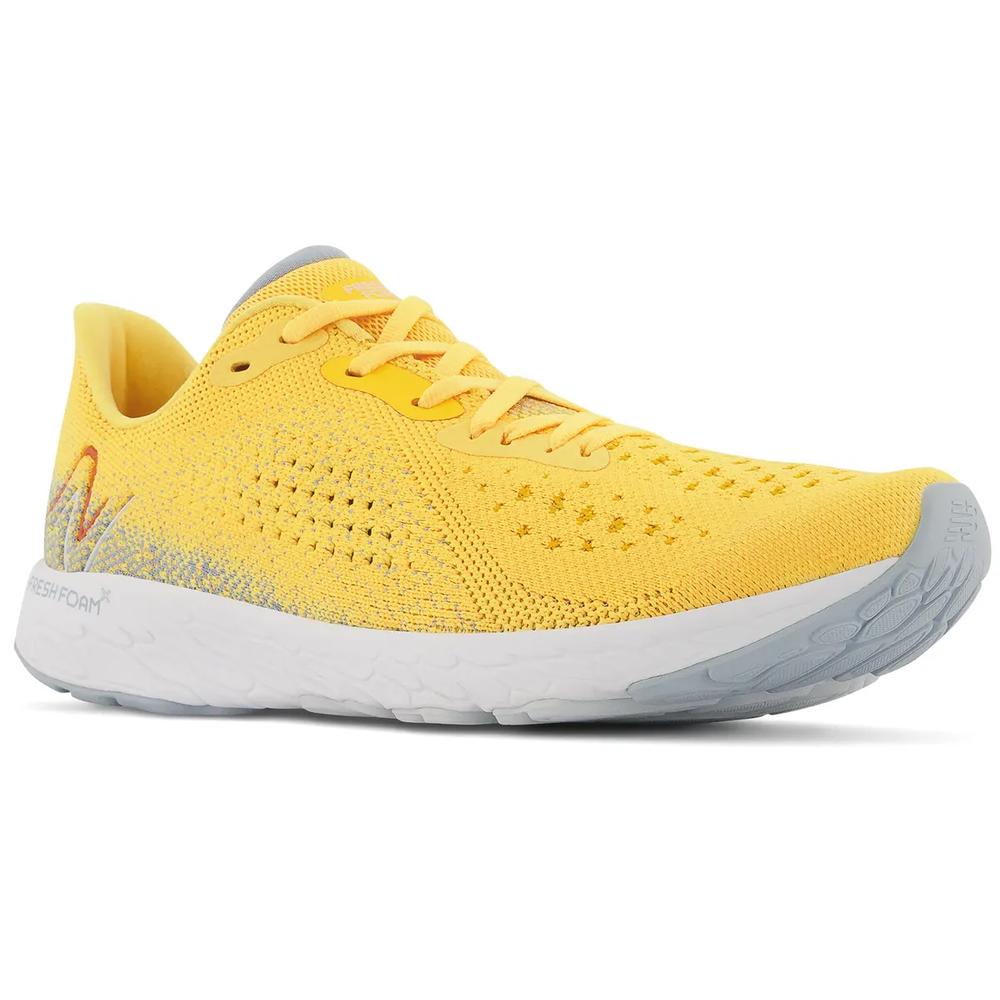 New Balance Fresh Foam Tempo v2 – MTMPOLM2