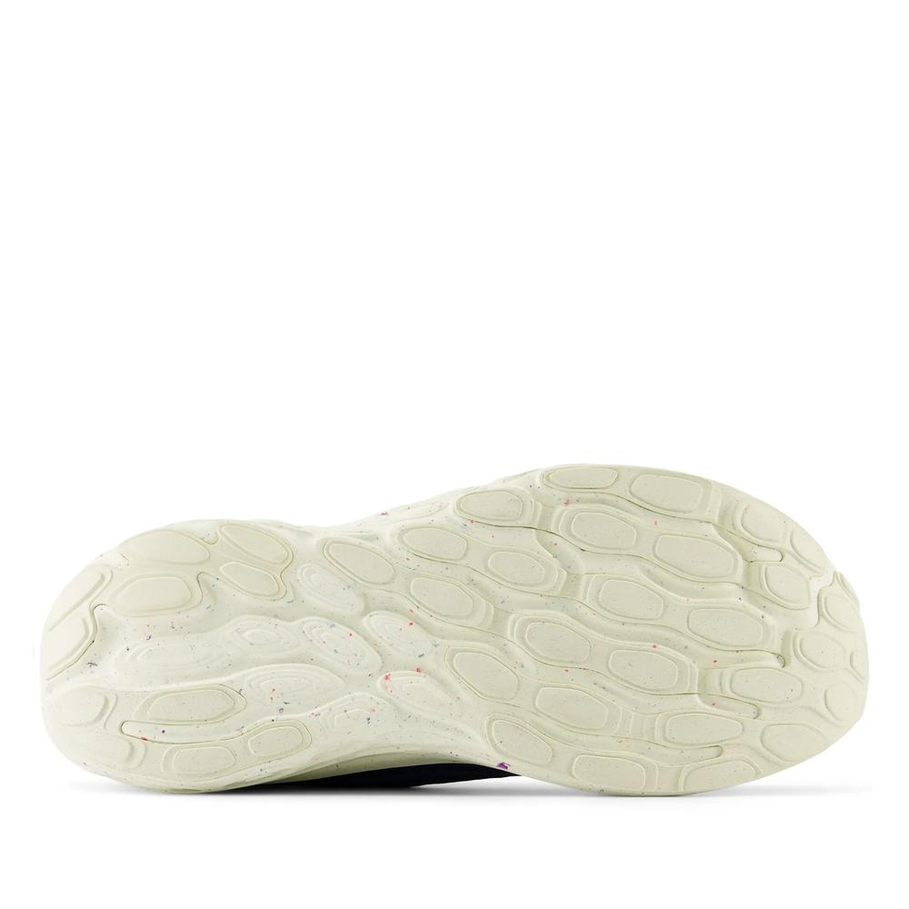 Topánky New Balance Fresh Foam 1080 v13 M1080P13 - tmavomodré