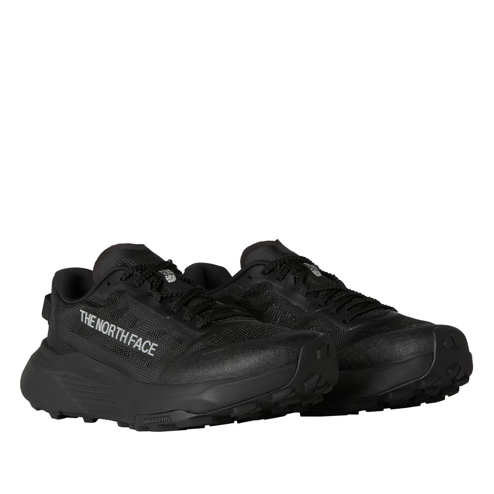 Dámske topánky The North Face Altamesa 300 V2 0A8G6CKX71 - čierne