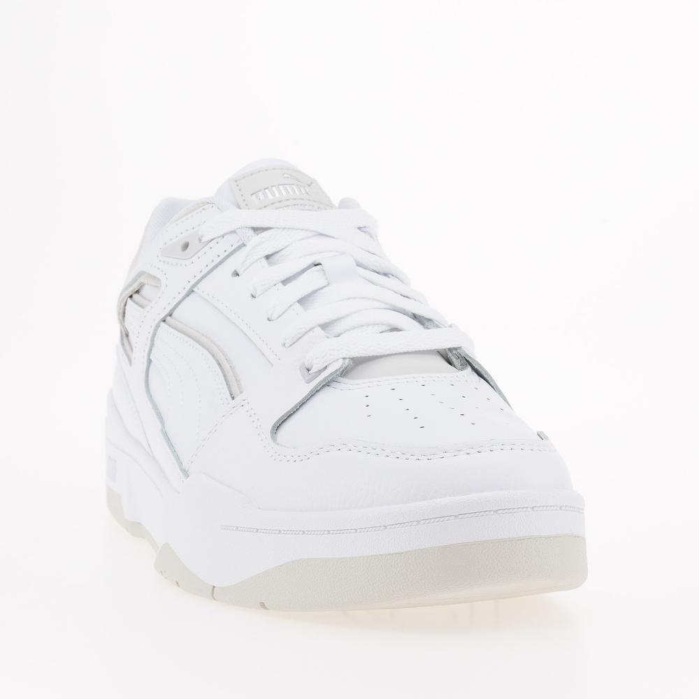 Topánky Puma Slipstream 38854902 - biele