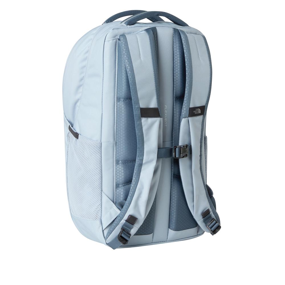 Ruksak unisex The North Face Vault 0A3VY2GKP1 - modré