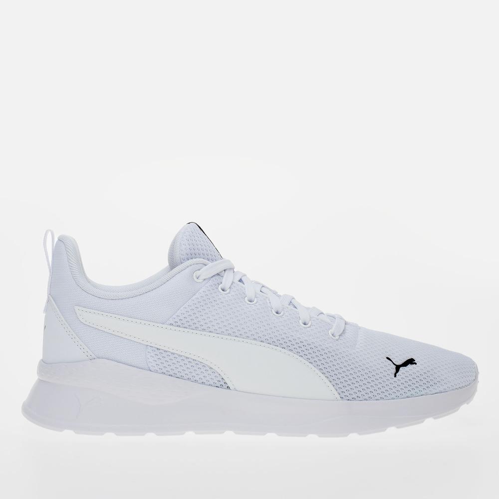 Topánky Puma Anzarun Lite 37112803 - biele