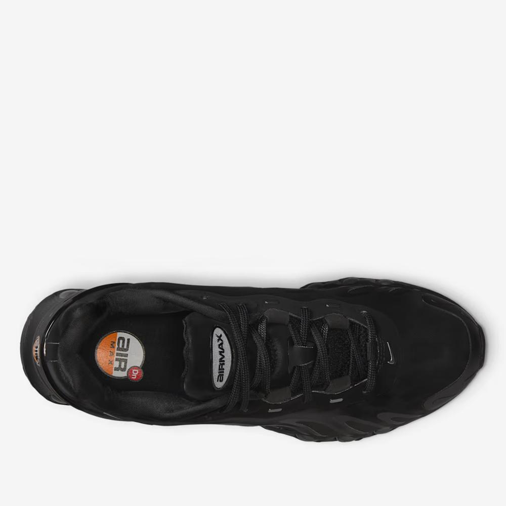 Unisex topánky Air Max Dn8 SE IB1991-001 - čierne