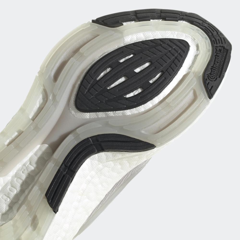 Topánky adidas Ultraboost 22 GX5594 - šedý