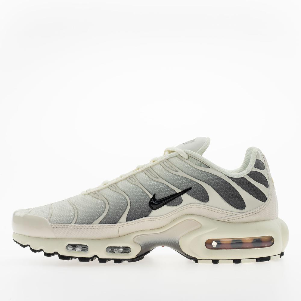 Pánske topánky Nike Air Max Plus DM0032-106 - biele