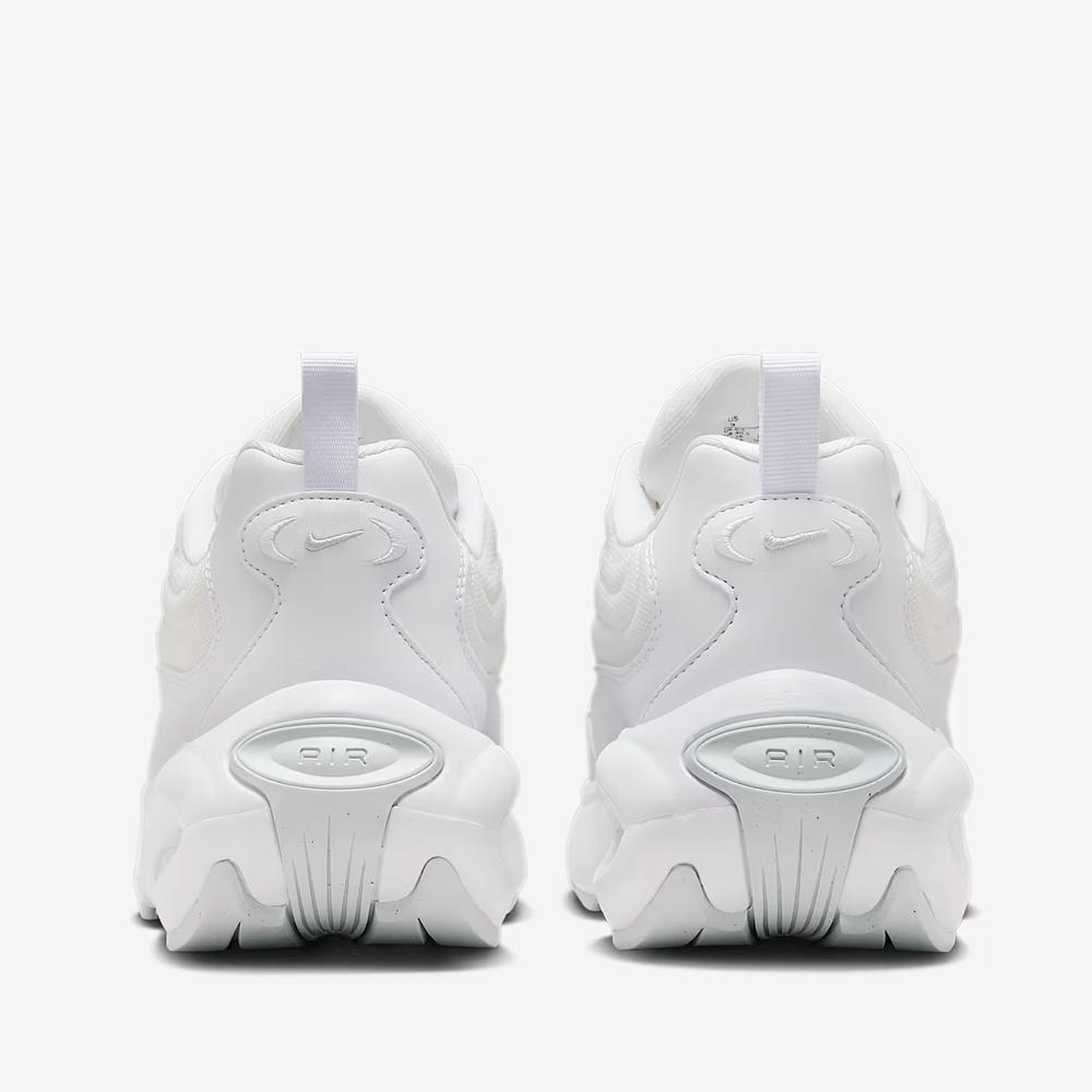Topánky dámske Nike Air Max Portal HF3053-100 - biele