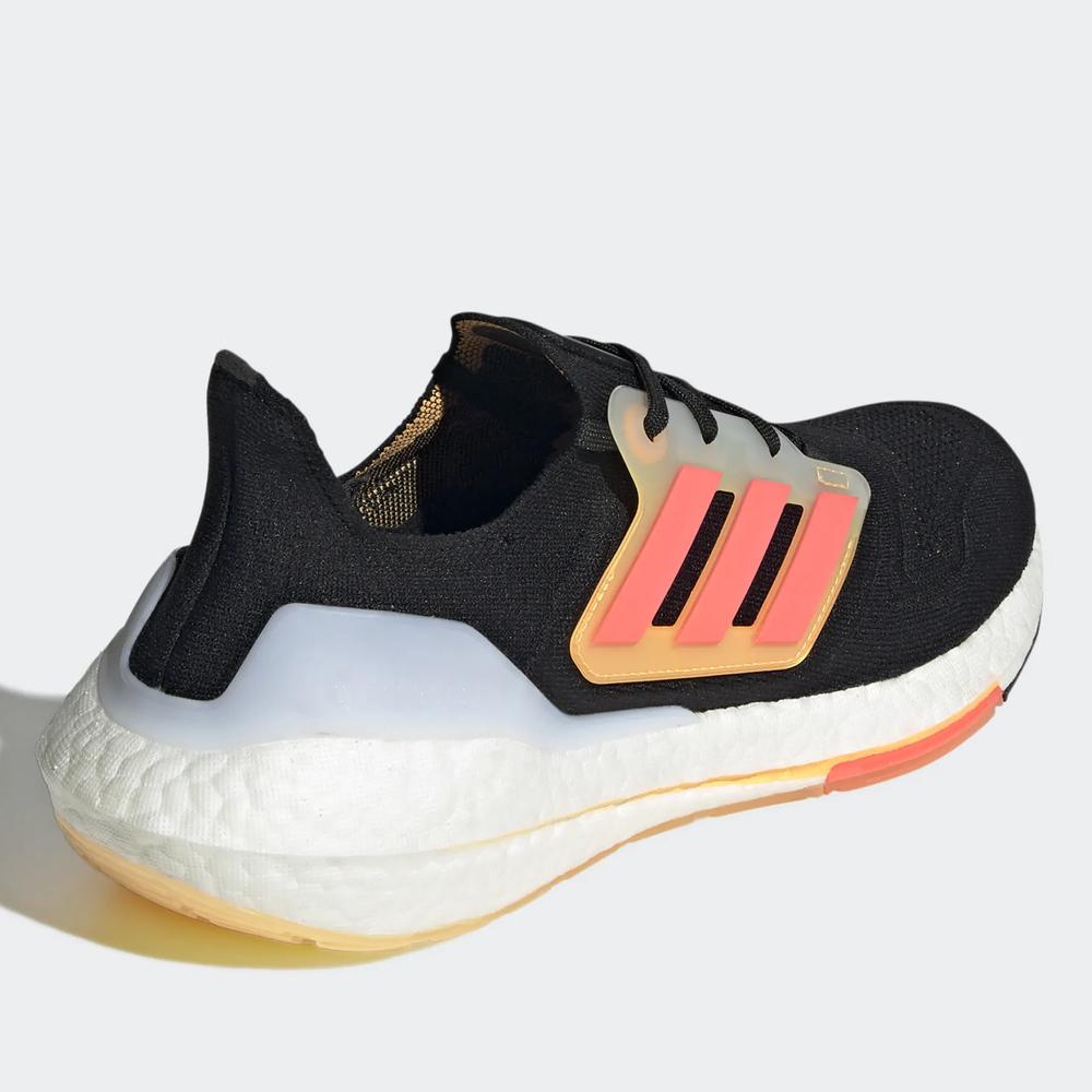 Topánky adidas Ultraboost 22 GX5464 - čierne