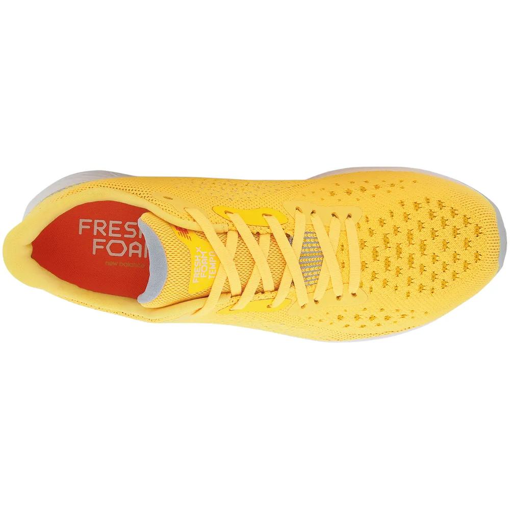New Balance Fresh Foam Tempo v2 – MTMPOLM2