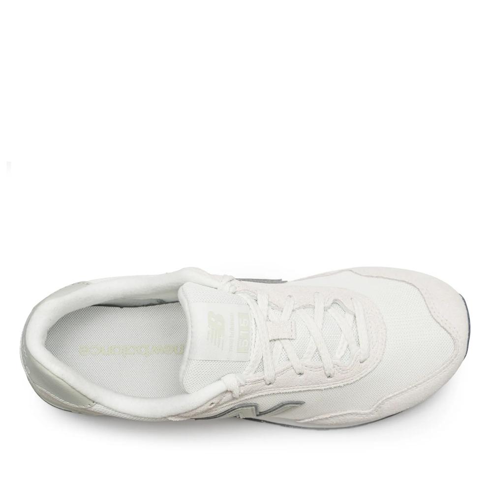 Dámske topánky New Balance W51592L - biele