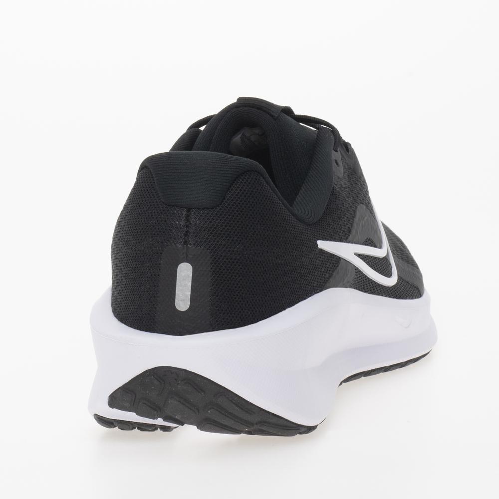 Topánky Nike Downshifter 13 FD6454-001 - čierne