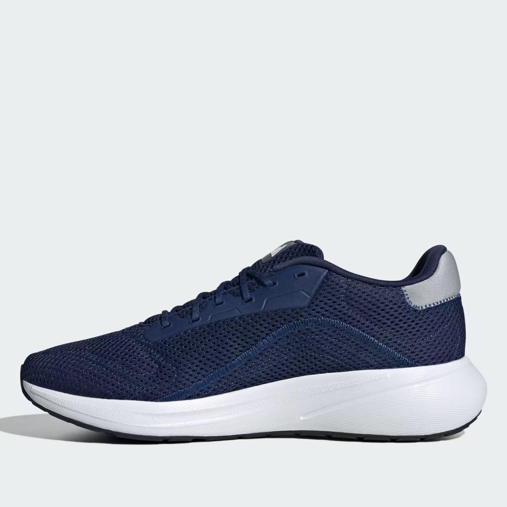 Pánske topánky adidas Running Response Runner IH6103 - tmavomodré