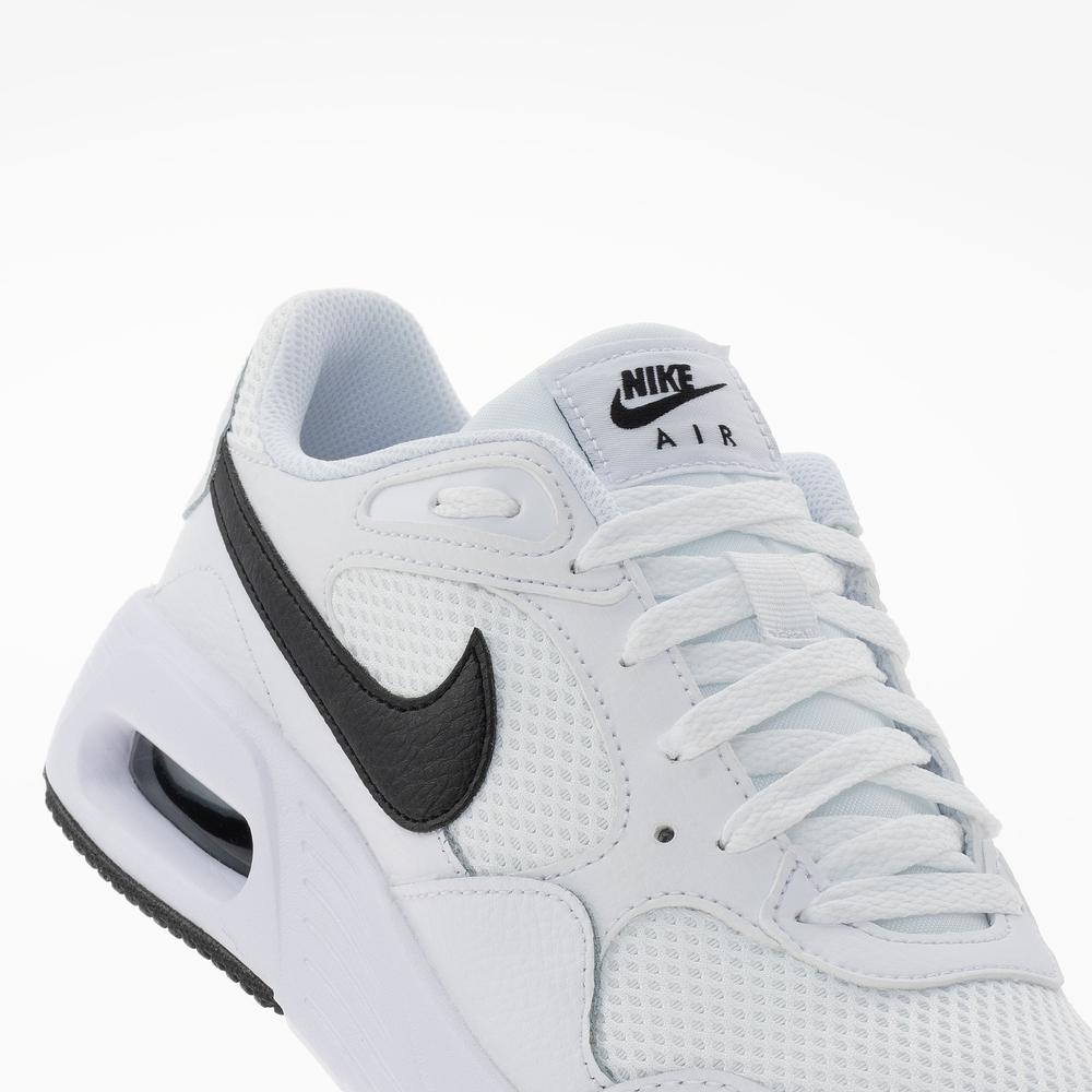 Topánky pánske Nike Air Max SC CW4555-102 - biele