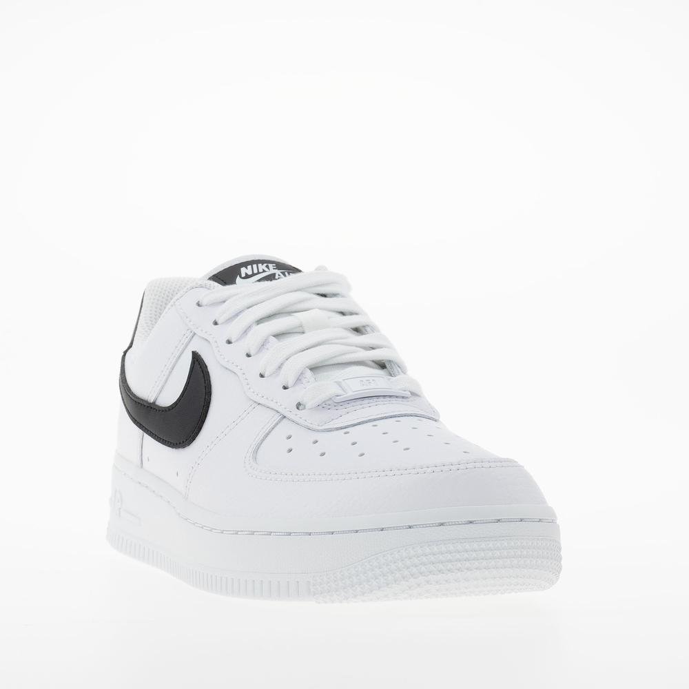 Dámske topánky Nike Air Force 1 '07 DD8959-103 - biele