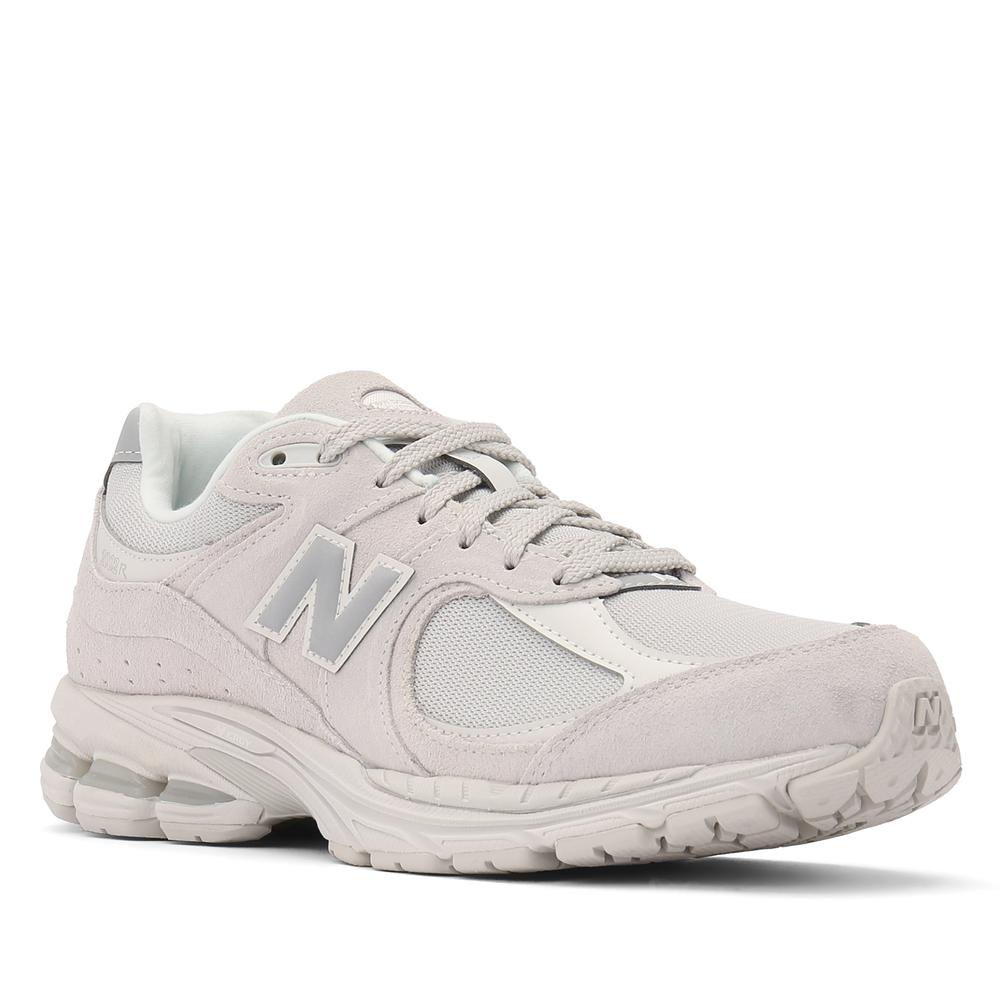 Unisex topánky New Balance U2002RG - ružové