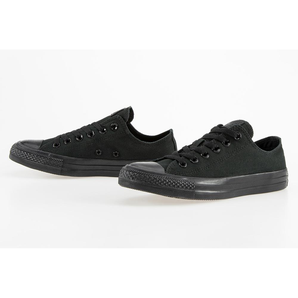 Converse Chuck Taylor Ox M5039