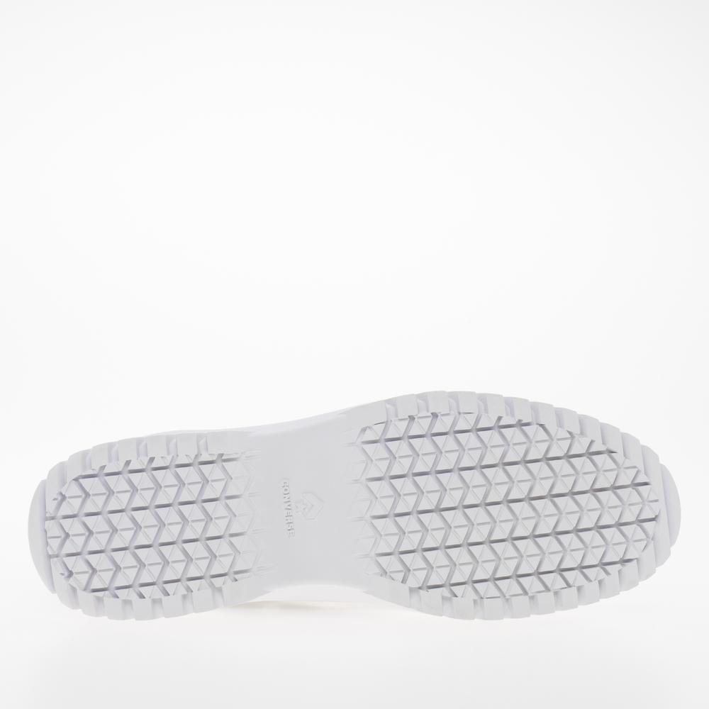 Topánky Converse Chuck Taylor All Star Lugged 2.0 A03704C - čierne