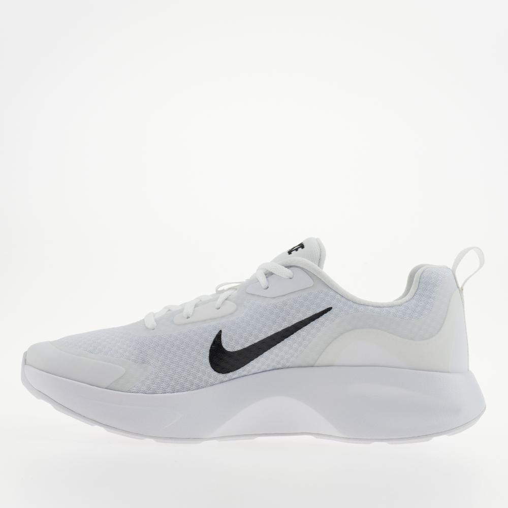 Topánky Nike Wearallday CJ1682-101 - biele