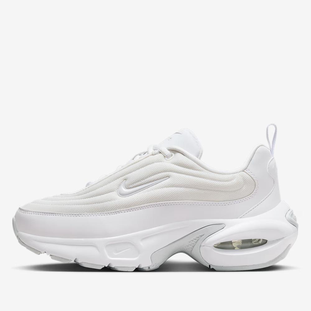 Topánky dámske Nike Air Max Portal HF3053-100 - biele