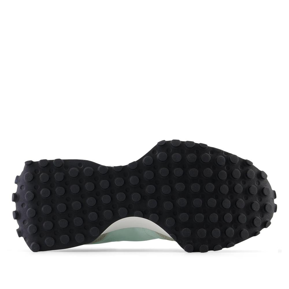 Dámske topánky New Balance WS327WD - viacfarebné