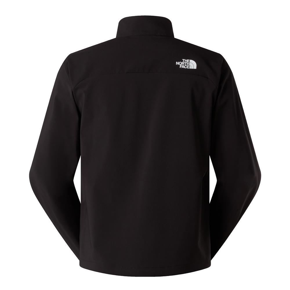 Pánske bunda The North Face Nimble 2.0 0A8G0MJK31 - čierne