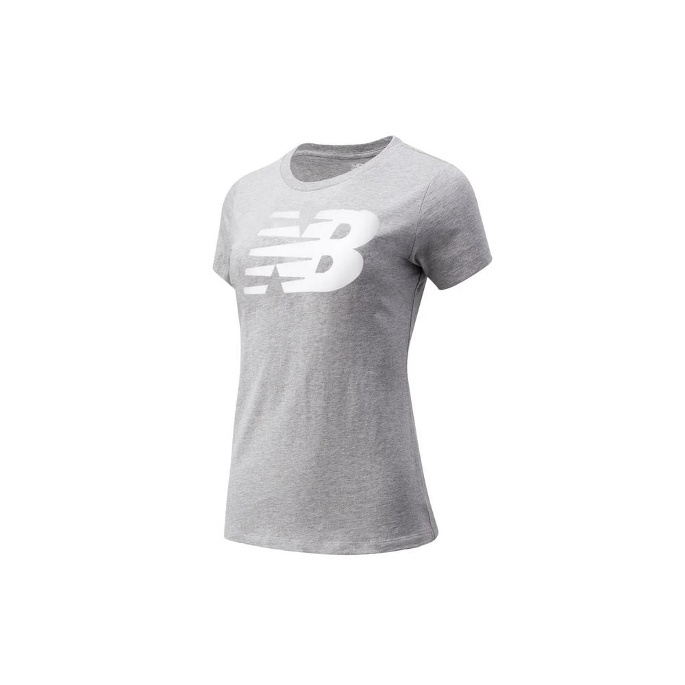 New Balance WT03816AG