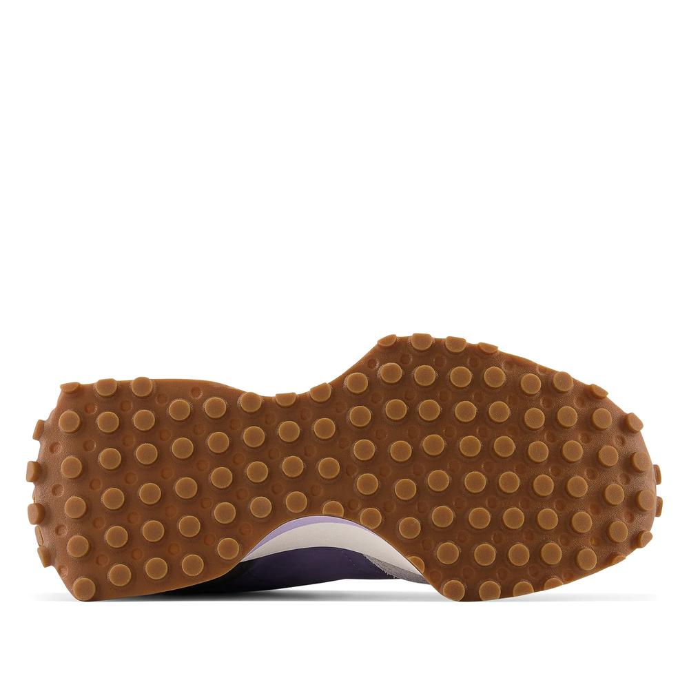 Topánky New Balance WS327TA - viacfarebné