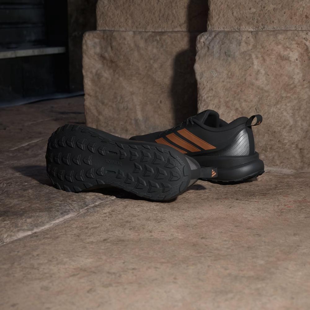 Pánske topánky adidas Runfalcon 6 ATR IH1829 - čierne