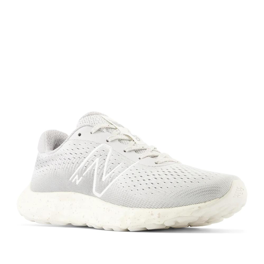 Dámske topánky New Balance W520FG8 - šedý