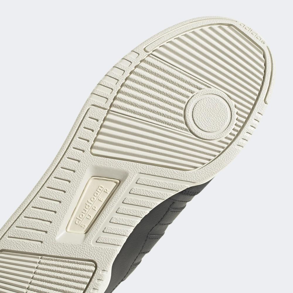 Topánky adidas Postmove GY7121 - čierne
